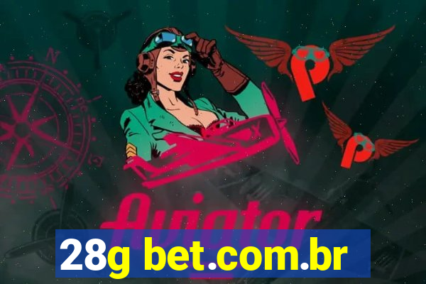 28g bet.com.br